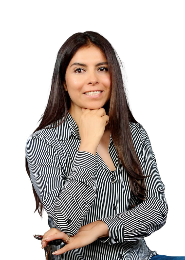 4de42c9a-d0cb-481d-96bf-c7633c0fdae8