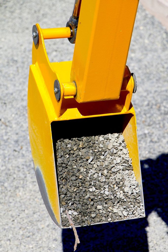 g0638952a20ffeecf57f3f6f159ba940e8573f02b1523a0030a1947ab08d09012bf80a31b6a0de15b0433aedd41a4a3fc_1280-938464